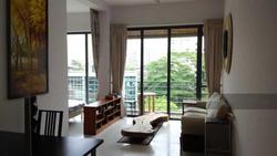 The Pier at Robertson (D9), Apartment #147095082
